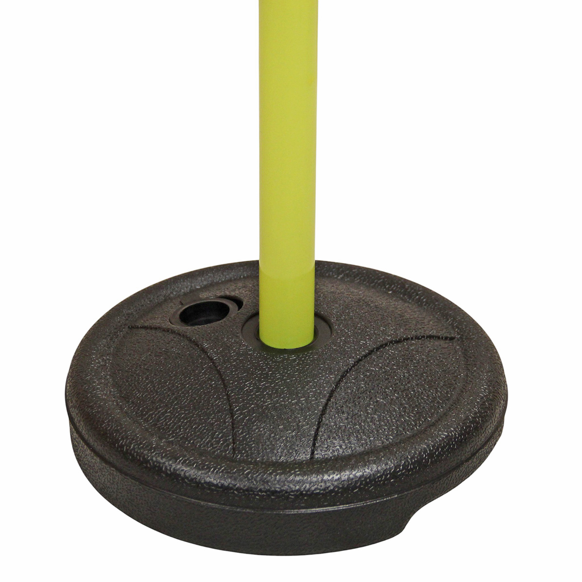 Баскетбол Veld Co - фото 7