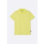 Футболка-поло Lassie