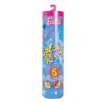 Кукла классическая Barbie
