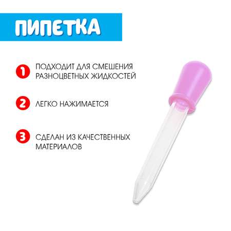 Настольная игра IQ-ZABIAKA