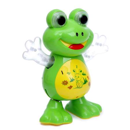 Игрушка Sima-Land