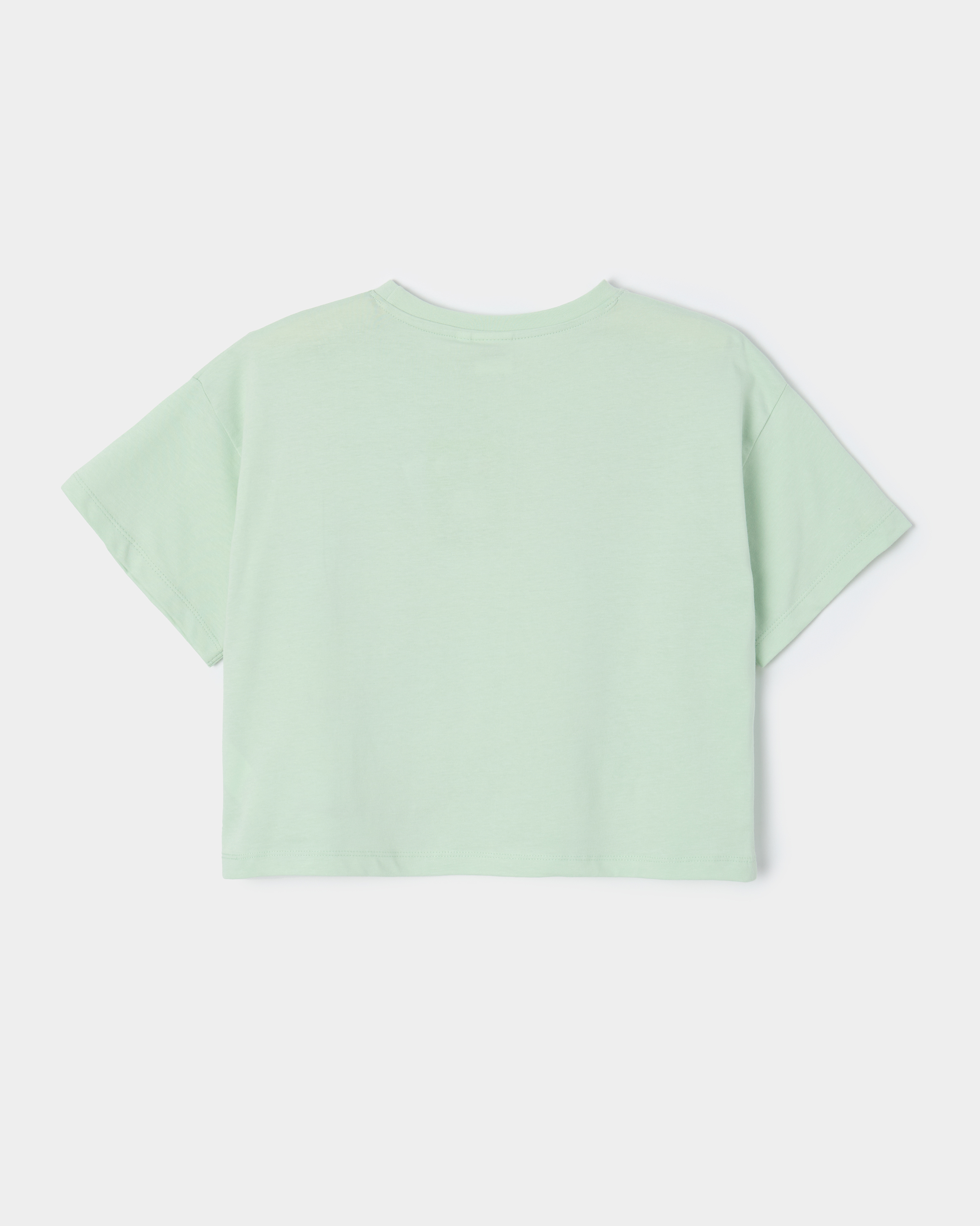 Футболка OM NOM S263-O9A9065tg-L4 - фото 2