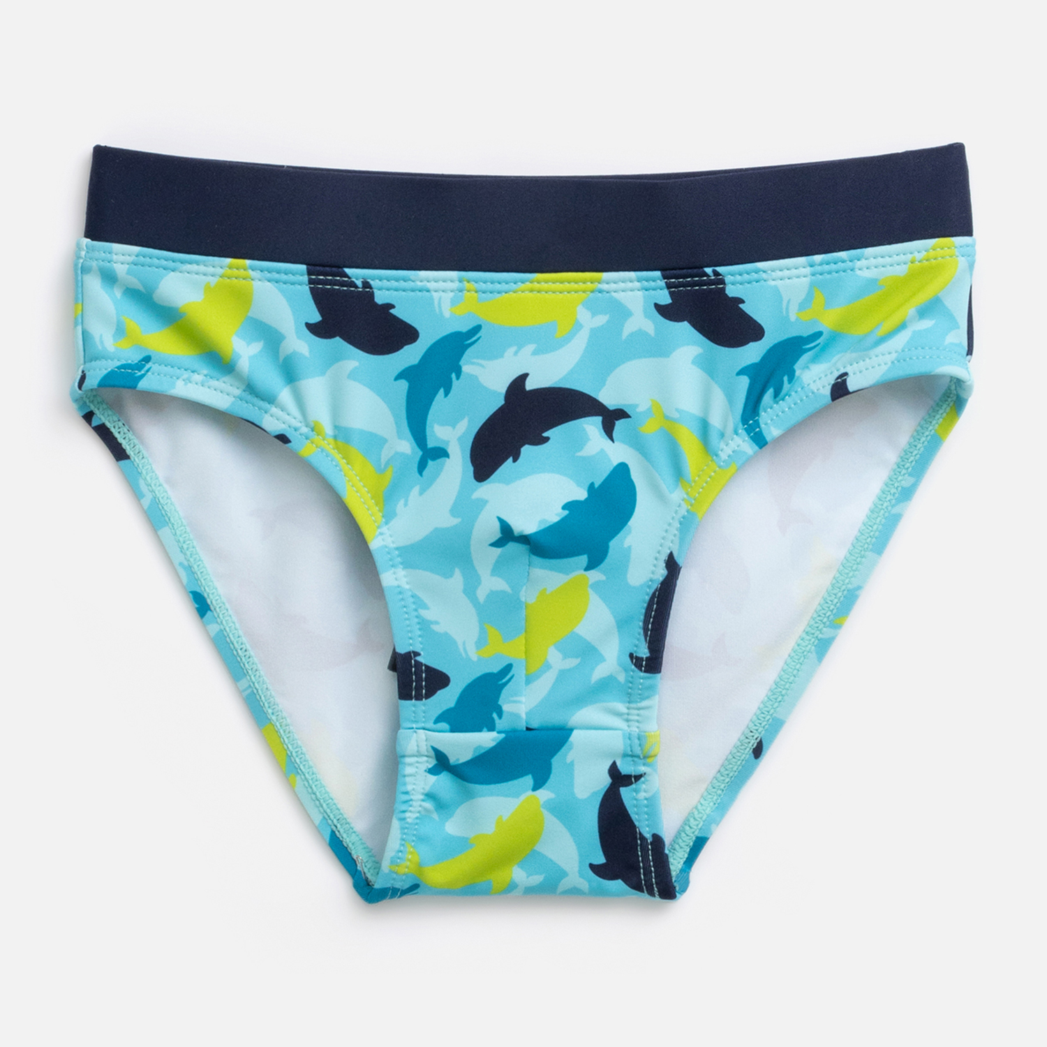 Плавки Acoola 20124740007_0069285 - фото 1