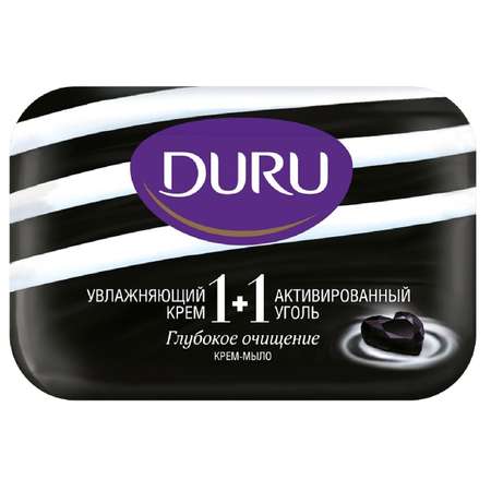 Мыло DURU 80 г
