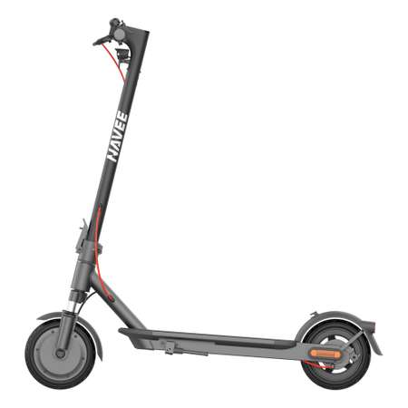 Электросамокат NAVEE Electric Scooter EasyRide 25 Pro