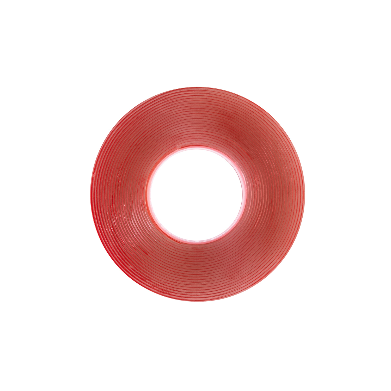 Клейкая лента REXANT прозрачный - фото 14