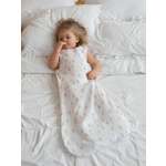 Спальный мешок Lemur Studio Без рукавов 60 x 108 см хлопок