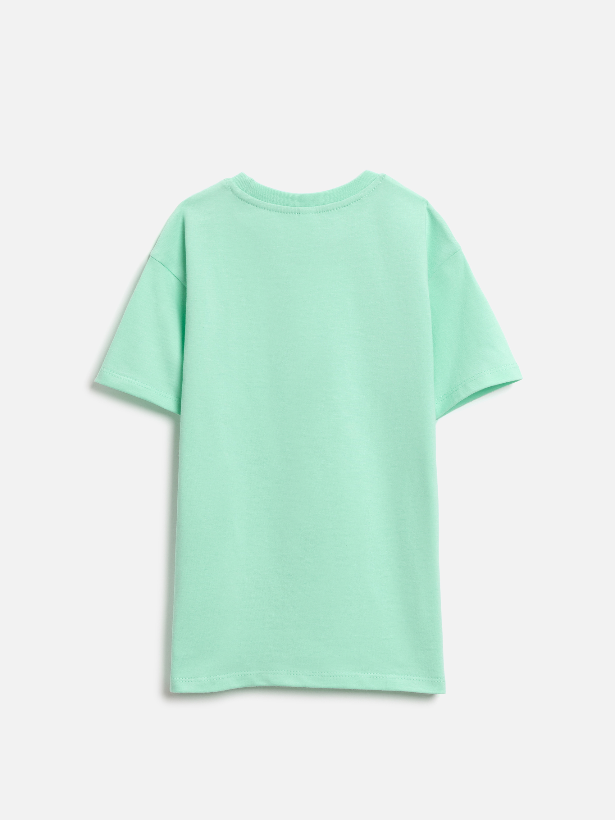 Футболка Acoola 20220510177_0087387 - фото 11