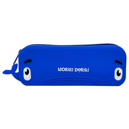 Пенал нестандартный MORIKI DORIKI