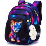 Рюкзак SkyName