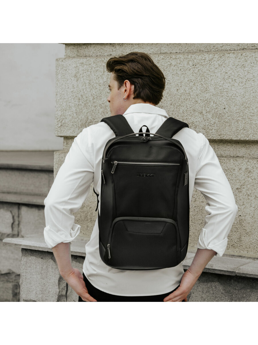 Рюкзак HEIKKI - фото 22