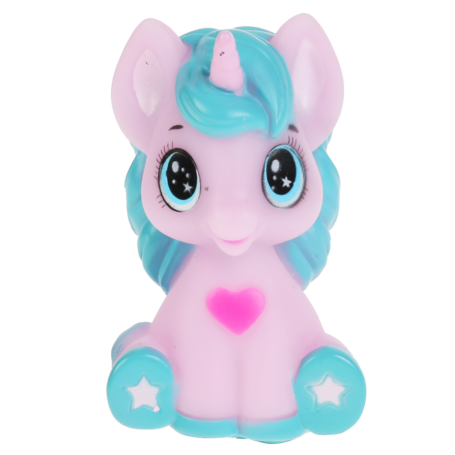 Игрушка Капитошка - фото 1