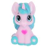 Игрушка Капитошка