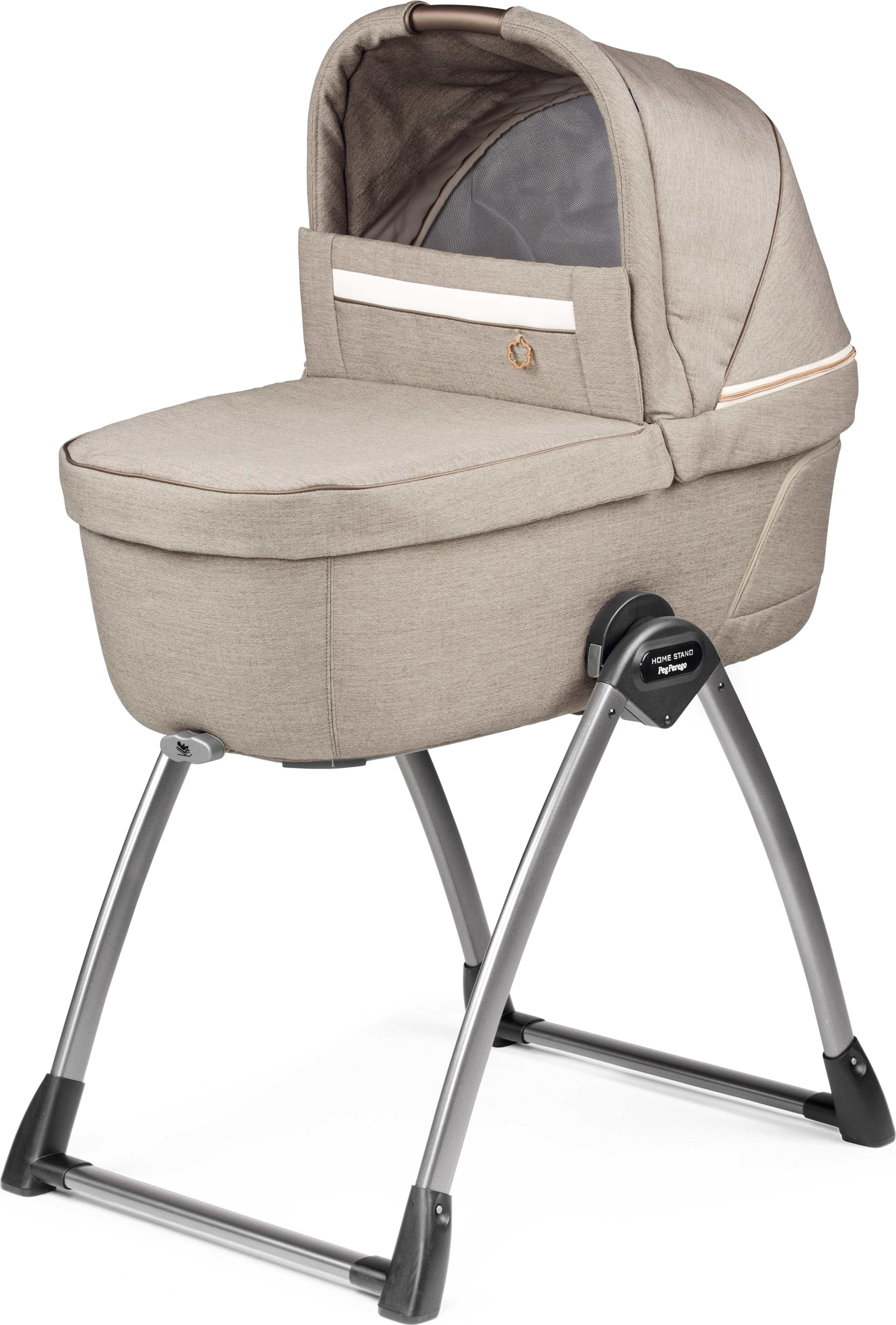 Люлька Peg-Perego Belvedere - фото 1