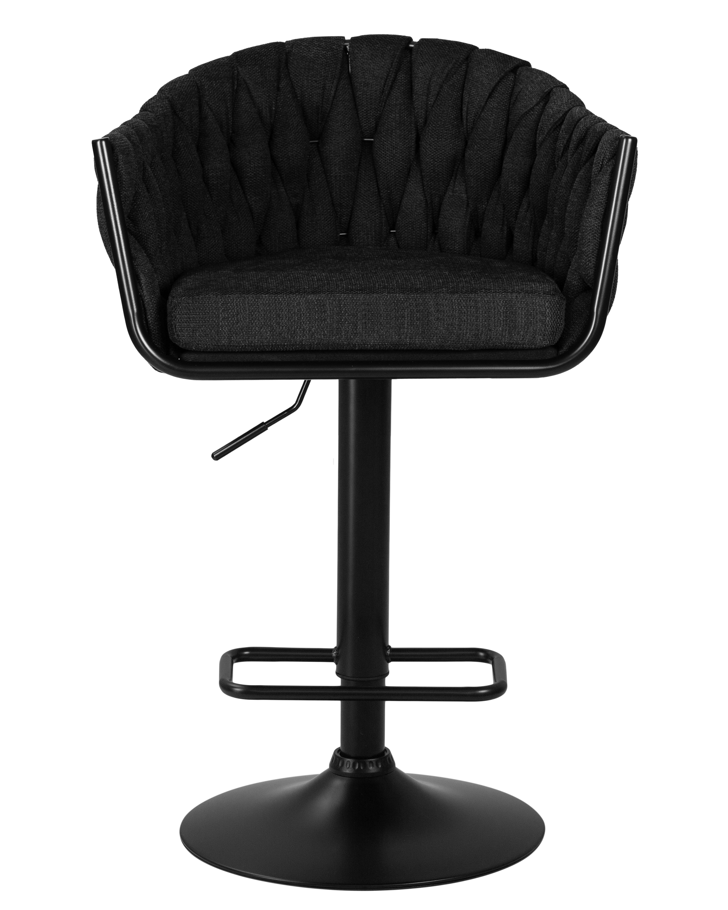 Стул DOBRIN LEON - фото 6