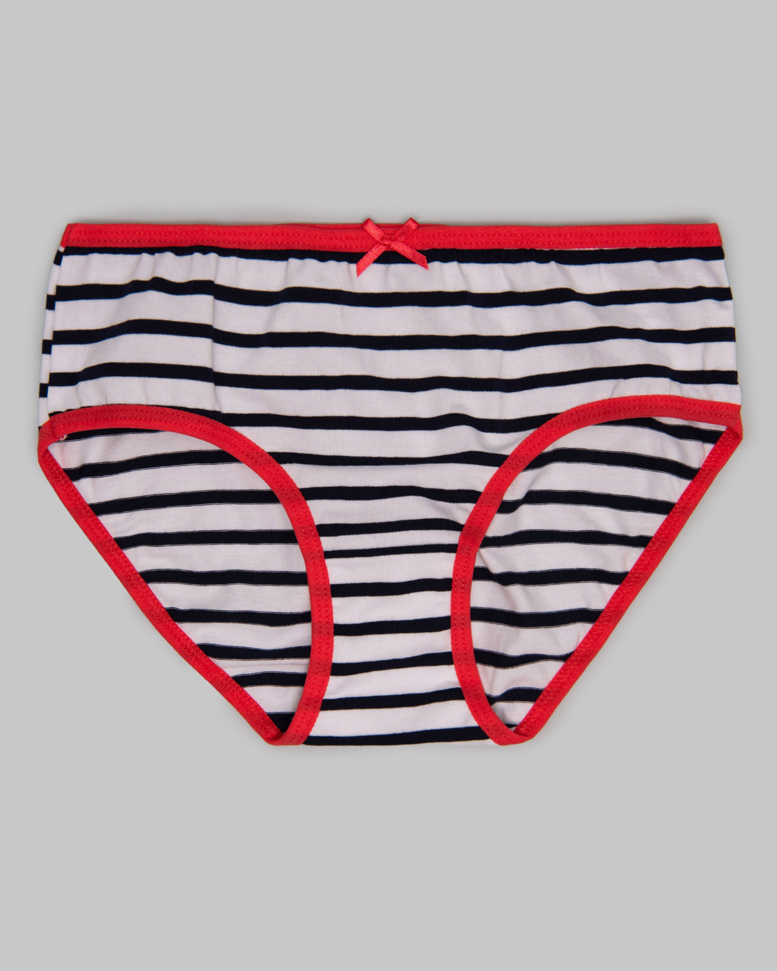 Трусы 3 шт Futurino Fashion S24DN2-UG46tg-43 - фото 4