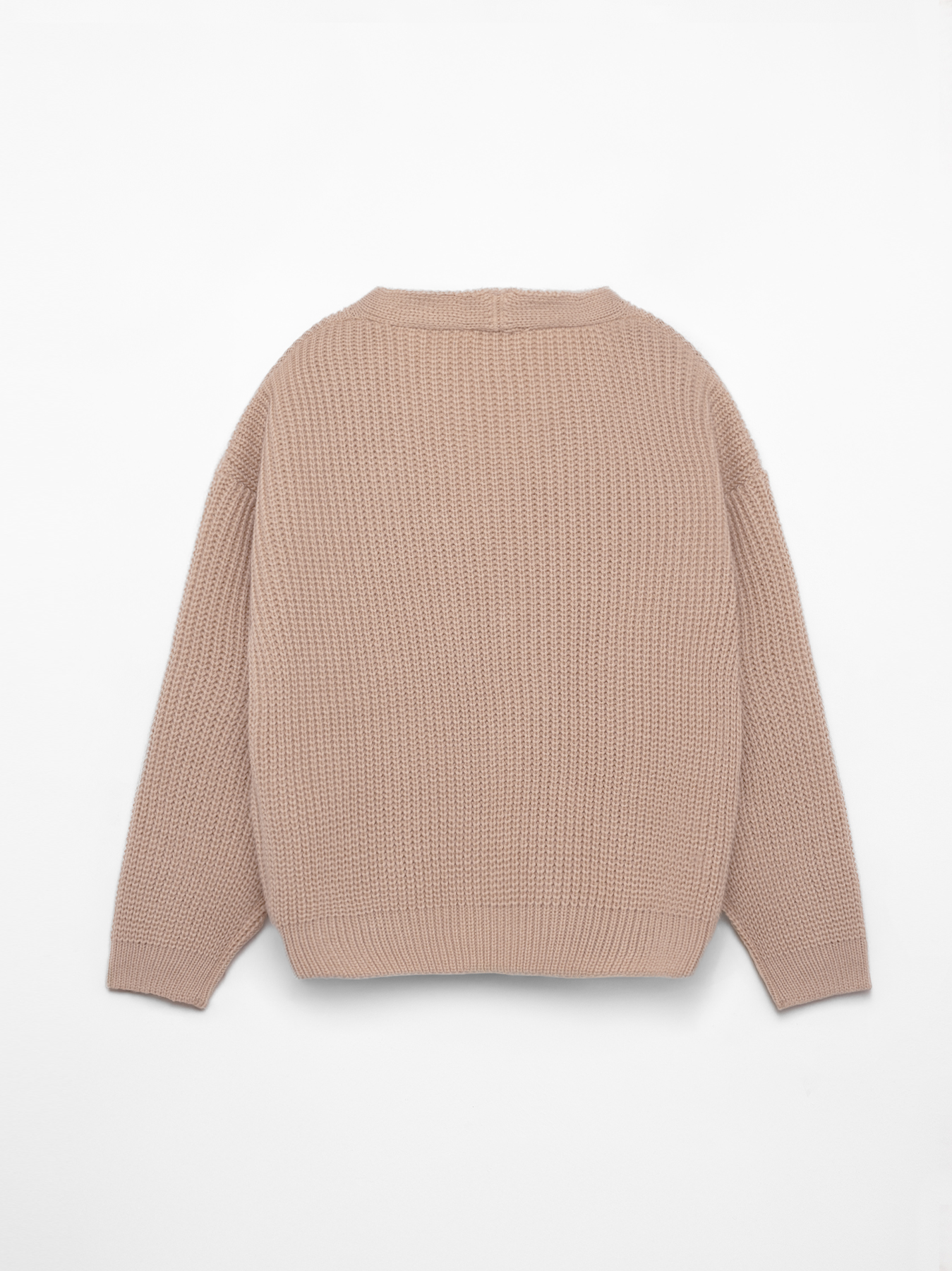 Кардиган Bossa Nova 701К-723-Б2 - фото 5