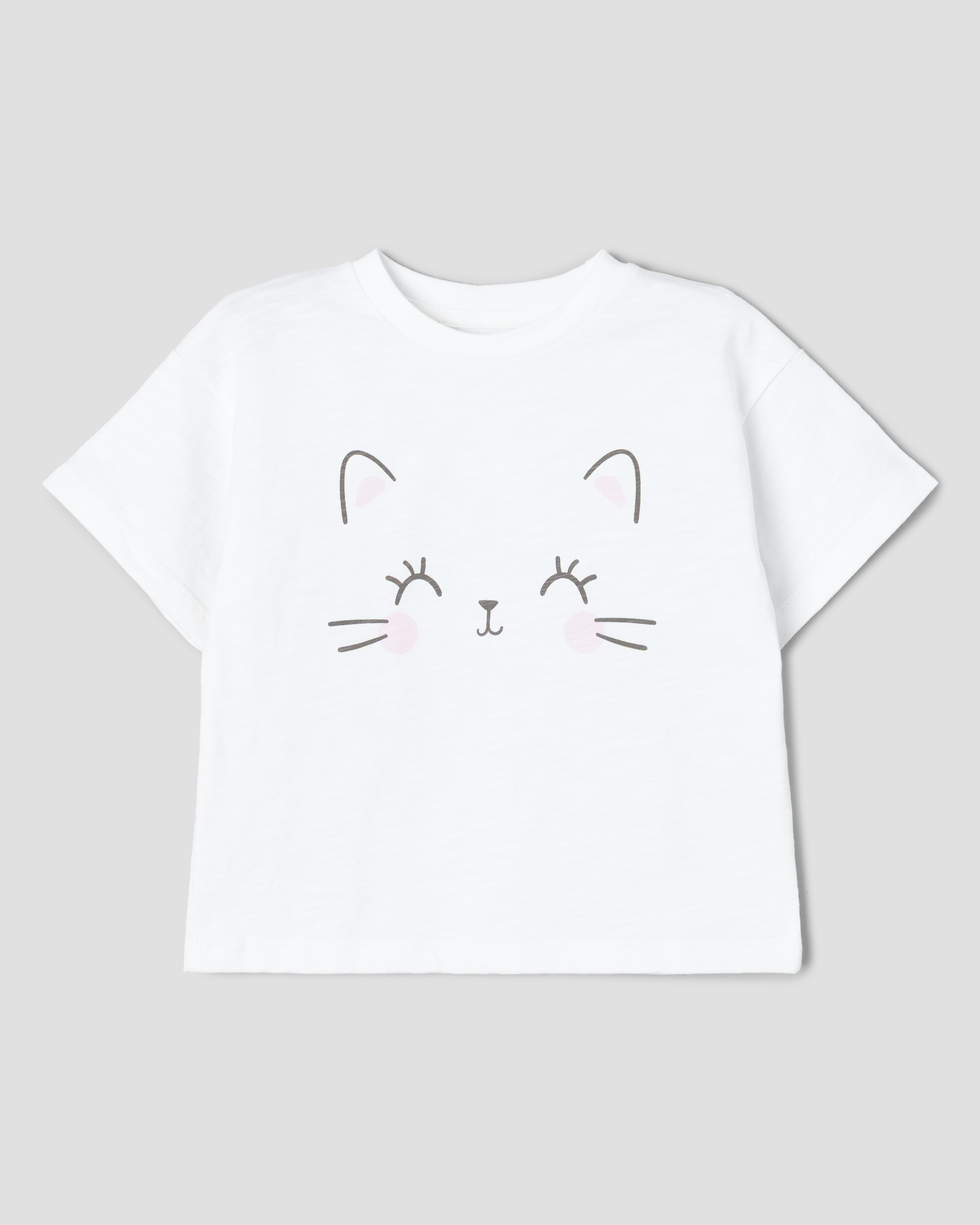 Комплект Моя Горошинка S26MG4-6/014ig-F0 - фото 2