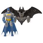 Фигурка Batman