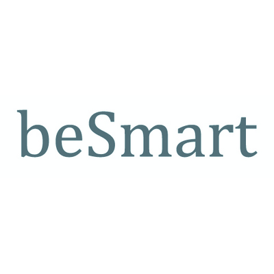 Be Smart