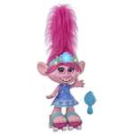 Кукла модельная Trolls