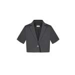 Жакет Stylish AMADEO