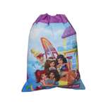 Мешок для обуви LEGO Friends Beach