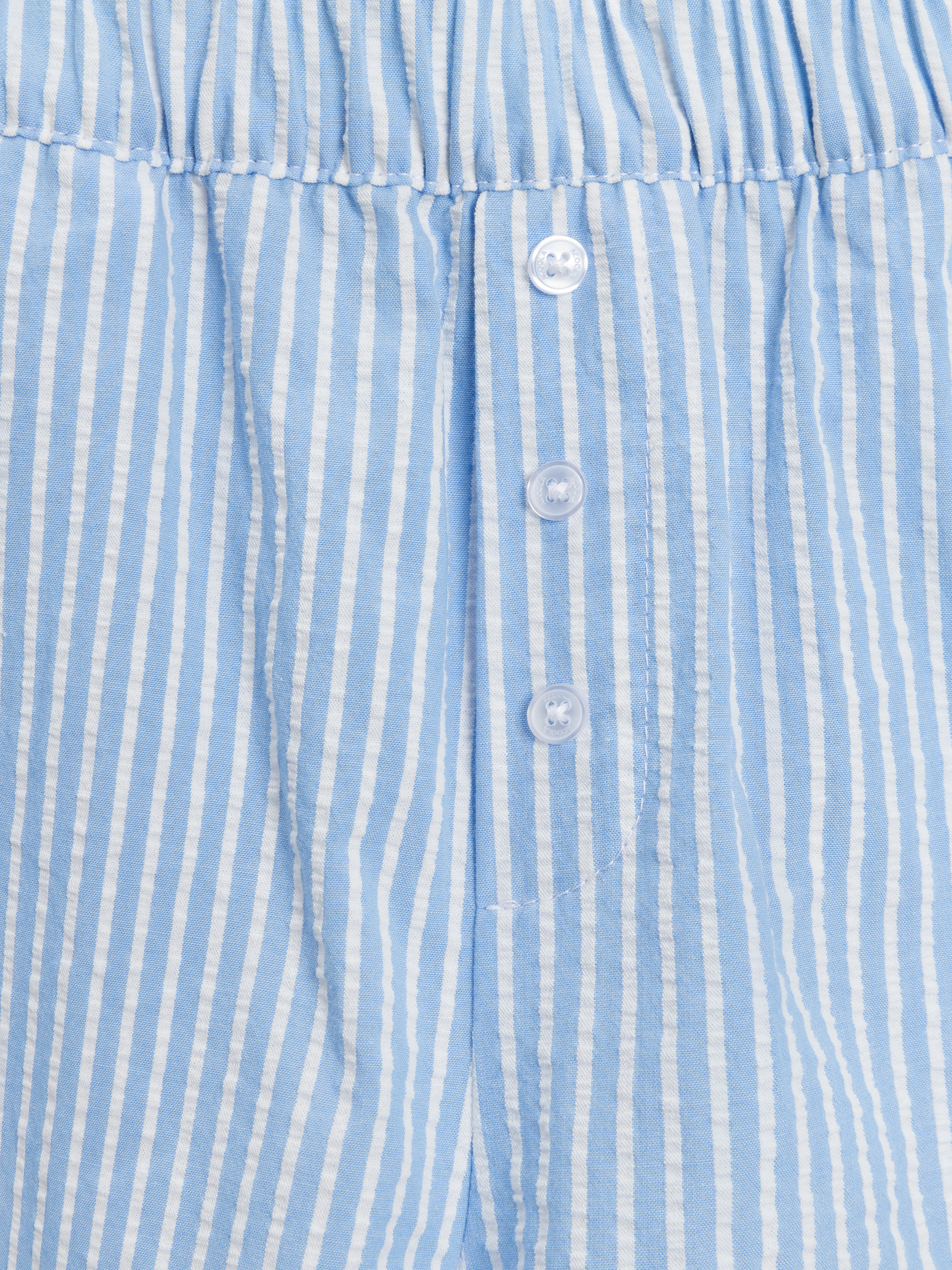 Шорты Acoola 20210420117_0088063 - фото 3