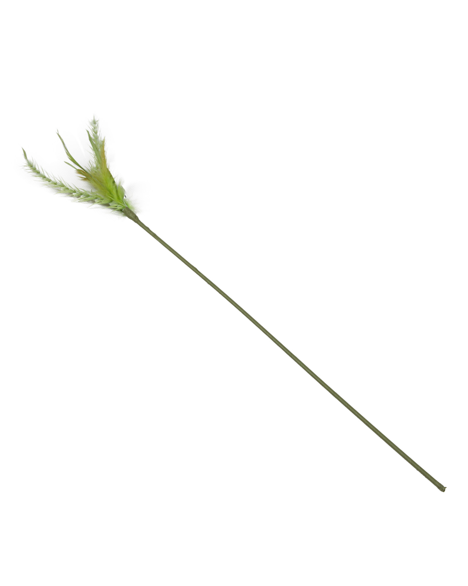 Игрушка для кошек Barbaks Дразнилка - фото 4