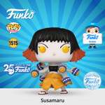 Фигурка Funko POP!