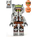 Фигурка LEGO Star Wars Clone