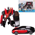 Фигурка Abtoys