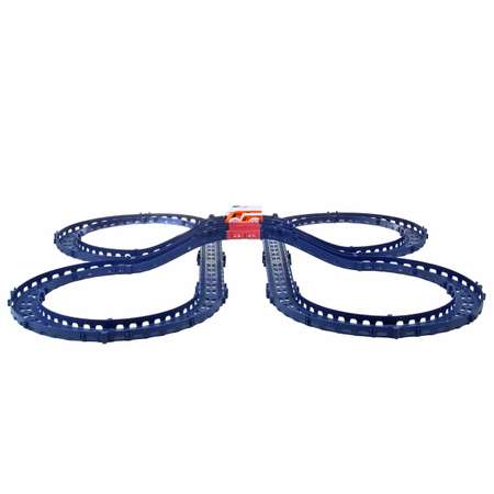 Трек Veld Co 30 деталей