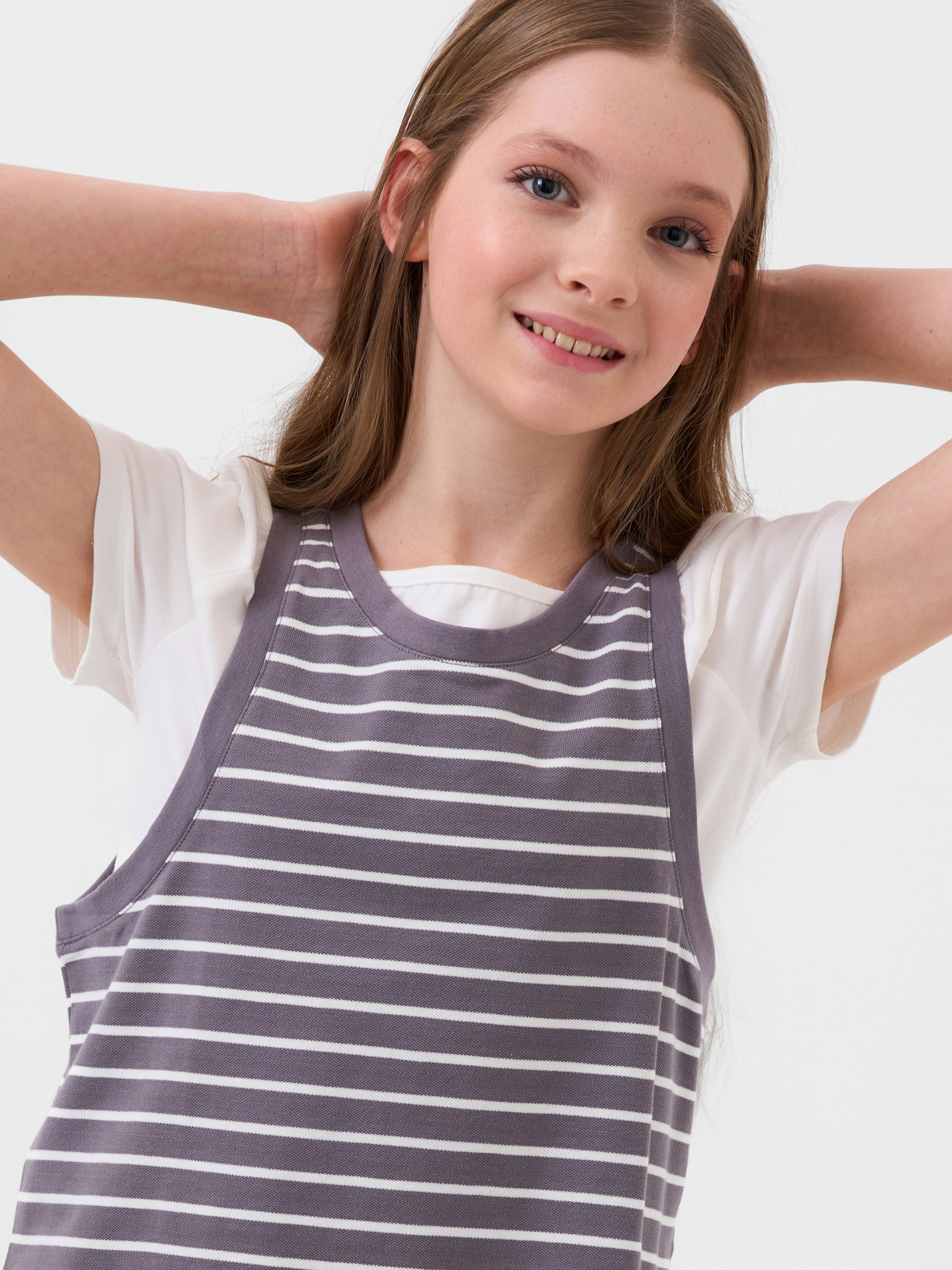 Комплект PlayToday 12621119 - фото 4