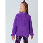 Толстовка PlayToday