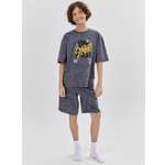 Пижама Mark Formelle (Марк Формэль)