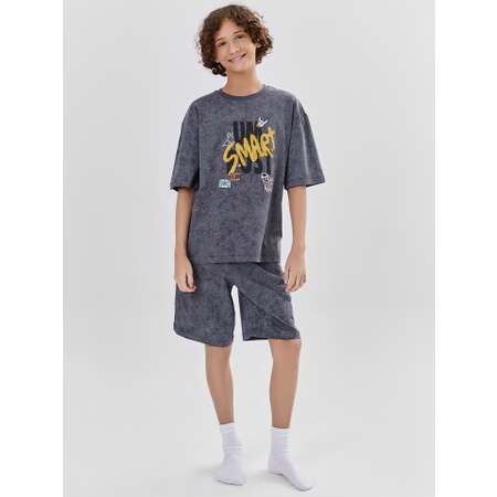 Пижама Mark Formelle (Марк Формэль)