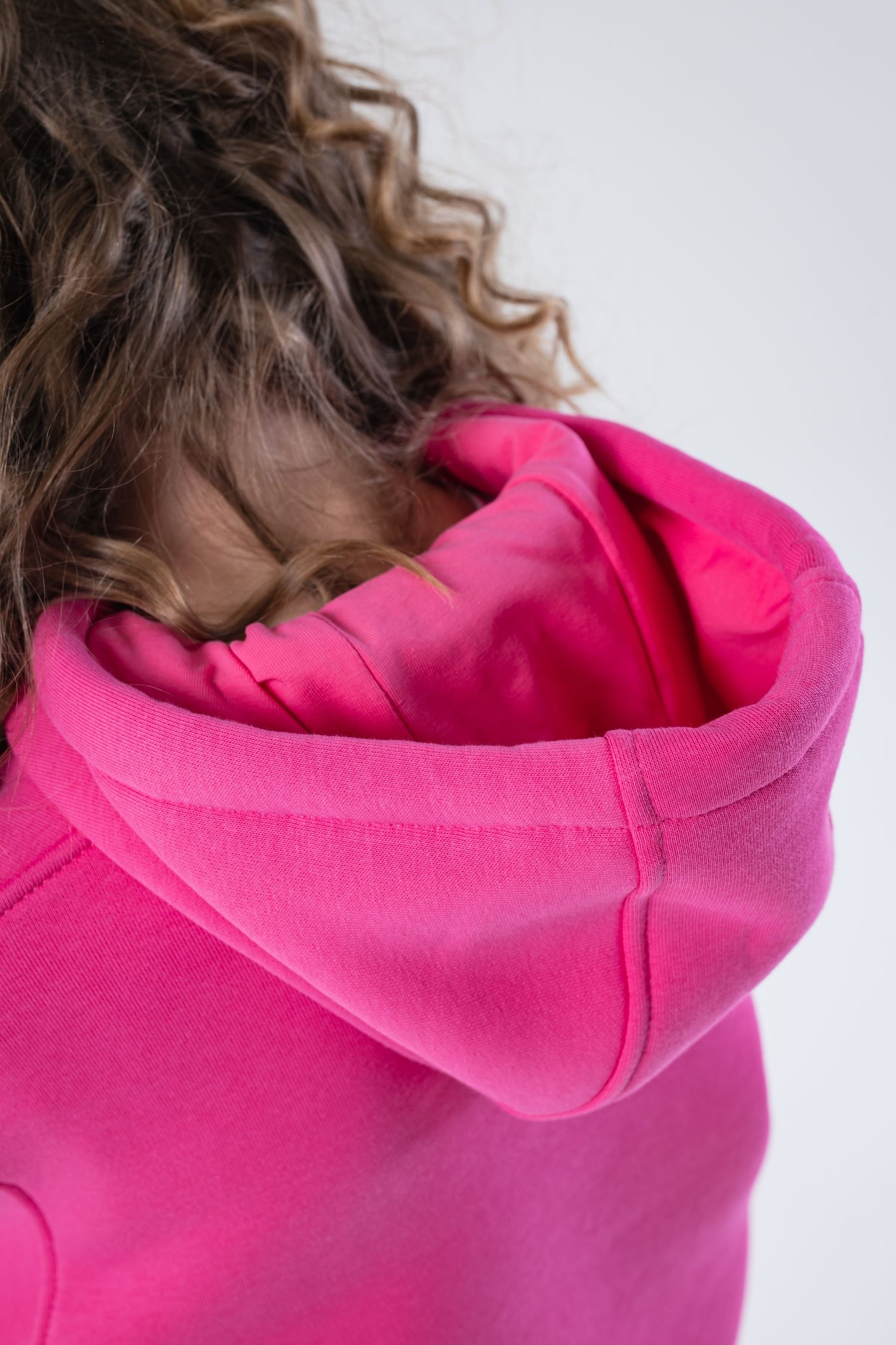 Худи БарDuck bd_hudi_fuxia - фото 7