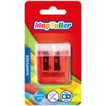 Точилка Magtaller