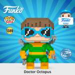 Фигурка Funko POP!