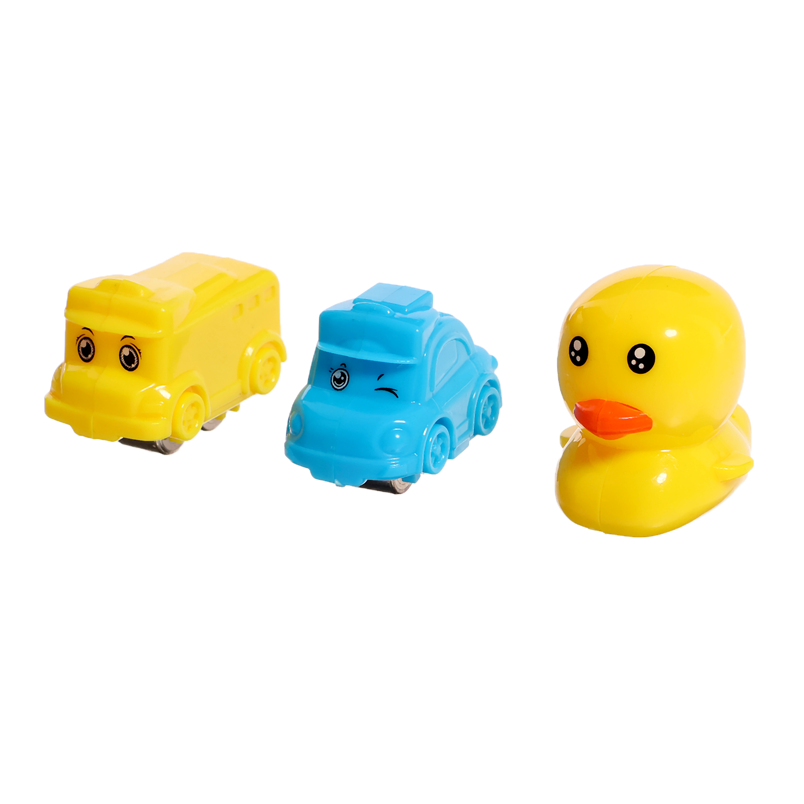 Игрушка Sima-Land - фото 14