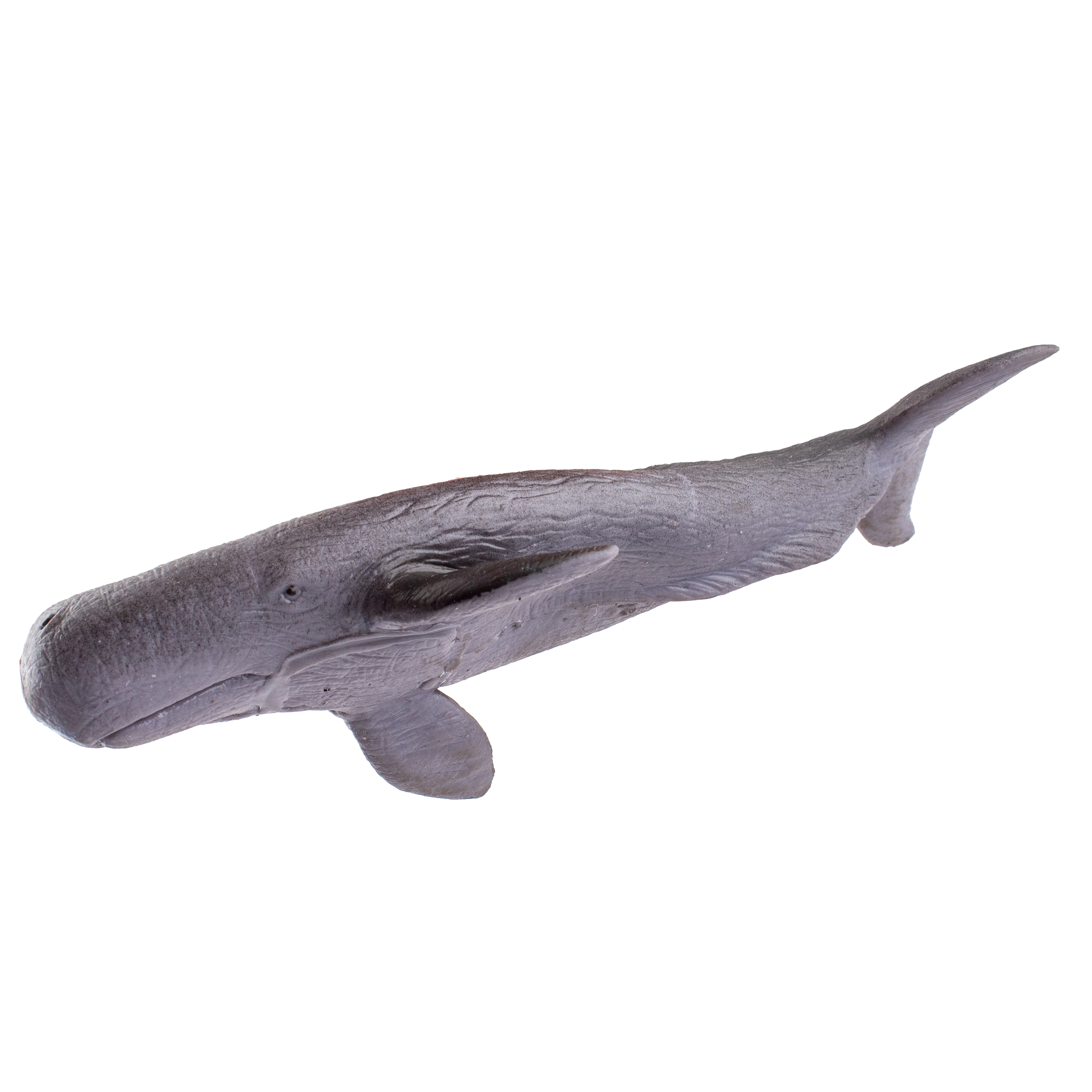 Игровой набор KiddiePlay малый кашалот - фото 4