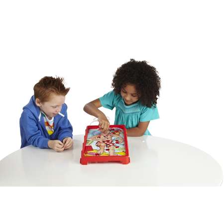 Настольная игра Hasbro Games