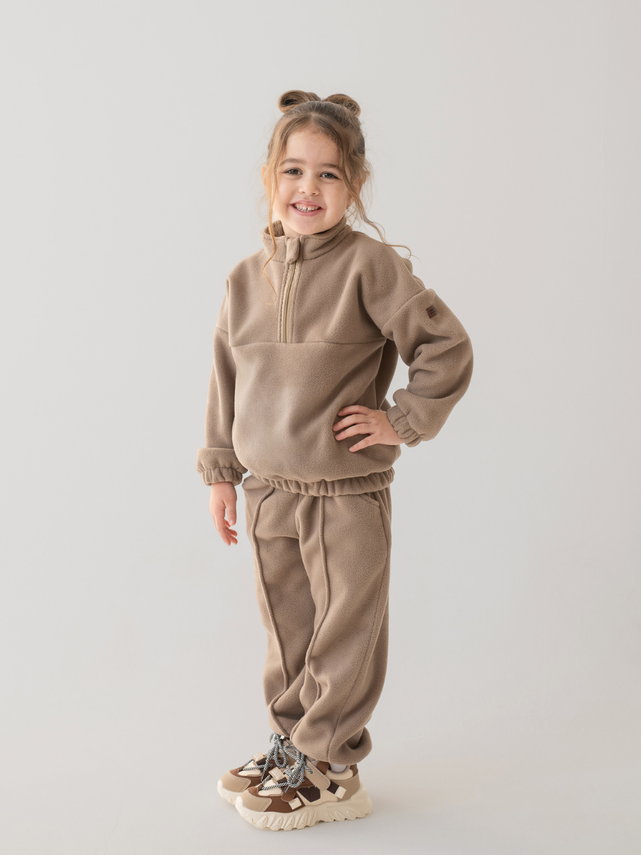 Костюм Child Kosmos NIK 551656855 - фото 20