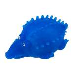 Игрушка-антистресс Крутой Замес в ассортименте