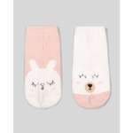 Носки 2 пары BabyGo