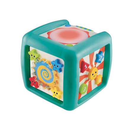 Игрушка ELC развивающий центр