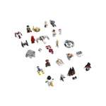 Конструктор LEGO Star Wars 75279 24 дет.