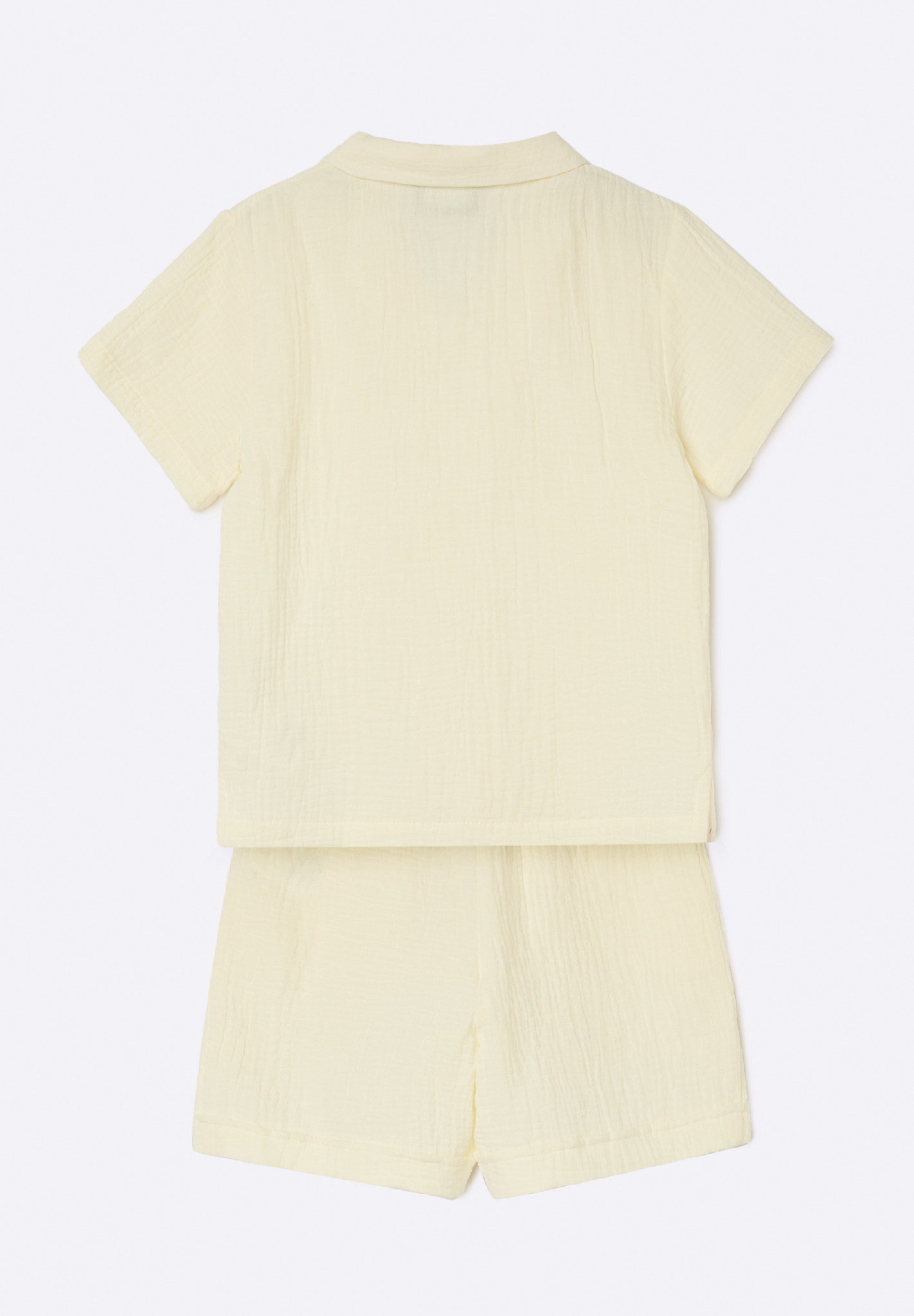 Костюм Lassie 7200087A-0112 - фото 2