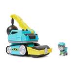 Автомобиль Paw Patrol в ассортименте
